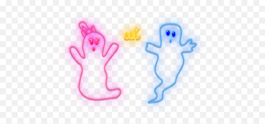 600 Free Ghost U0026 Halloween Illustrations - Pixabay Fantasmitas De Halloween En Png Emoji,Emoji Costumes Spirit Halloween