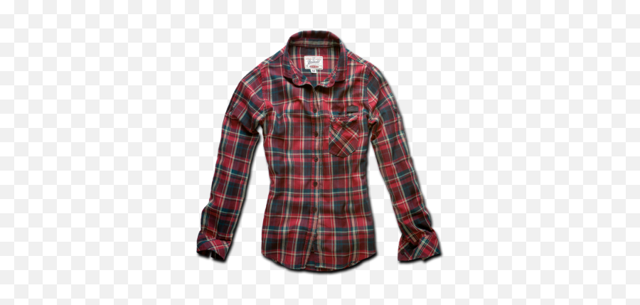 Download Shirt Free Png Transparent Image And Clipart - Shirt Image Hd Png Emoji,Flannel Emoji