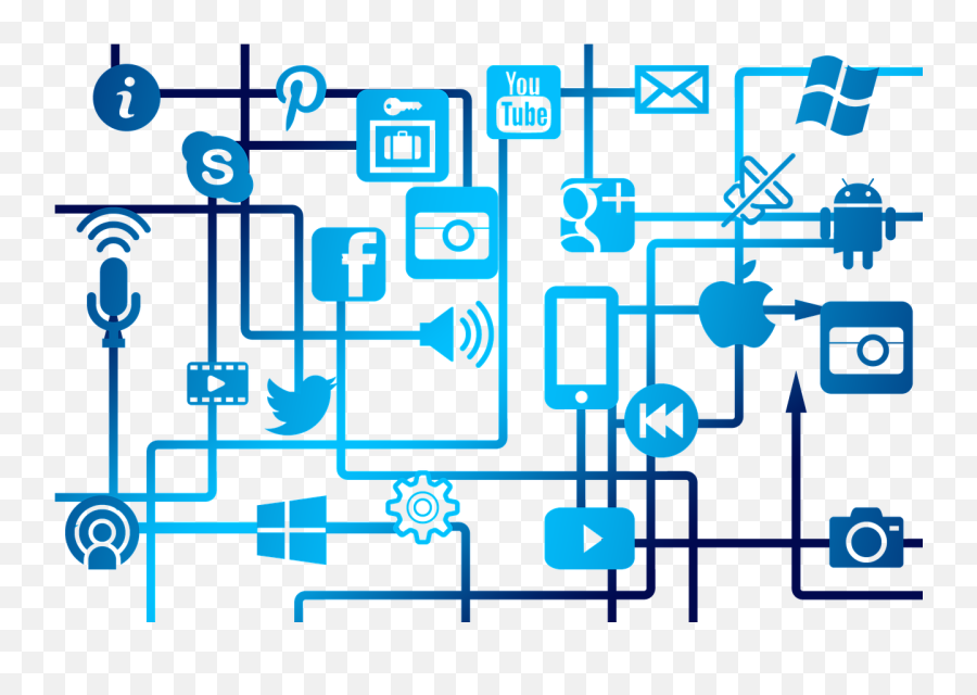 Why Marketers Should Exploit Micro - Influencers In Digital Digital Marketing Platform Emoji,Emoji Level 27 Cheats