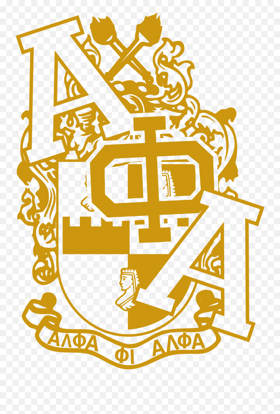 26 Alpha Phi Alphs Ideas Alpha Phi Phi Alpha - Logo Alpha Phi Alpha Fraternity Emoji,Omega Psi Phi Emoji