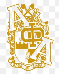 26 Alpha Phi Alphs Ideas Alpha Phi Phi Alpha - Logo Alpha Phi Alpha Fraternity Emoji,Omega Psi Phi Emoji