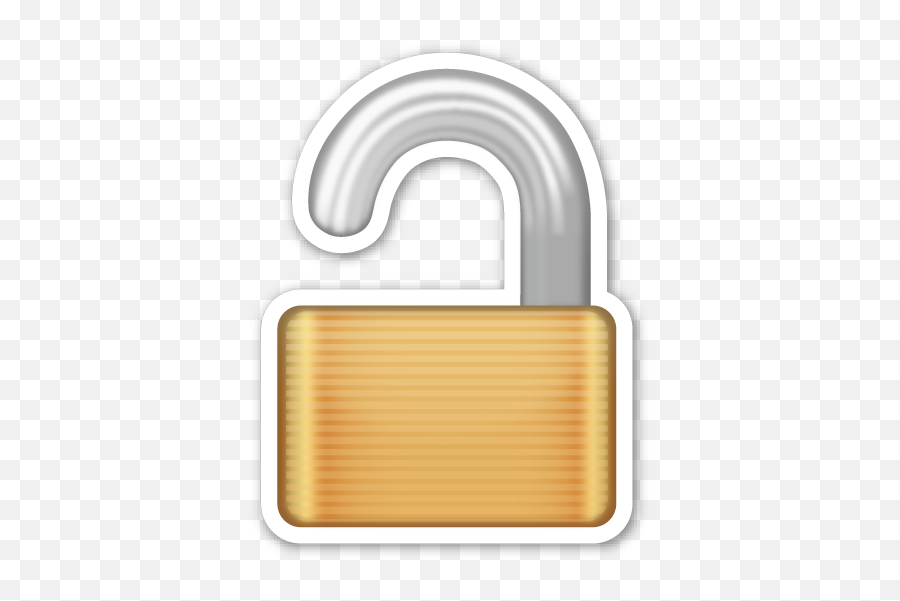 Emoji Sticker Pack - Emoji Lock,Dj Khaled Emojis