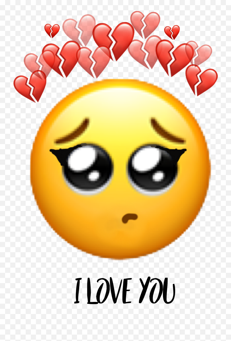 Discover Trending - Corazón Roto Emoji,Active Emoticons