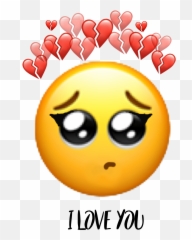 Discover Trending - Corazón Roto Emoji,Active Emoticons