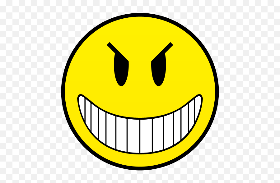 Iconizernet Angry Free Icons - Imagenes De Yeik Para Colorear Emoji,Angry Girl Emoji