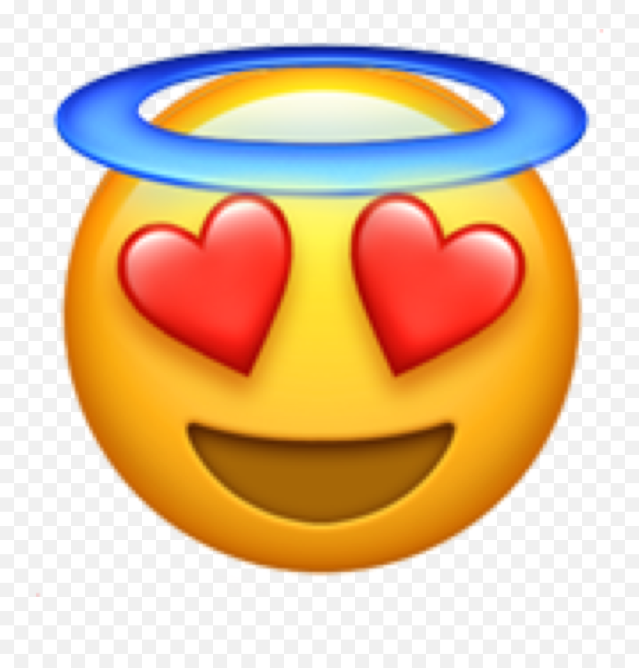 Discover Trending Music Lover Stickers Picsart - Happy Emoji,How To Put Emojis In Musically
