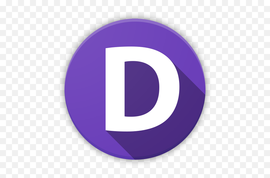Dovin Trash Dove Sticker 11 Apk Download - Trashdove Vertical Emoji,Dove Emoji App