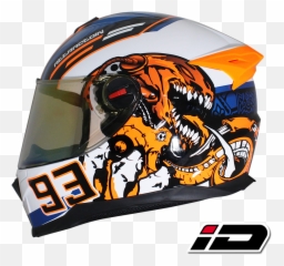 Brand Products - Motorcycle Helmet Emoji,Spartan Helmet Emoji
