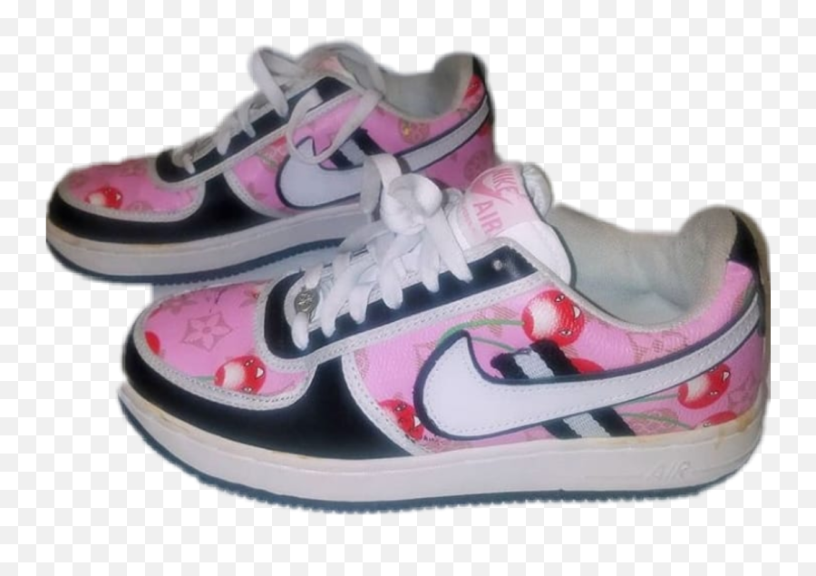 Airforceones Airforce1s Shoes Sticker By Jordan - For Women Emoji,Jordan Emoji App