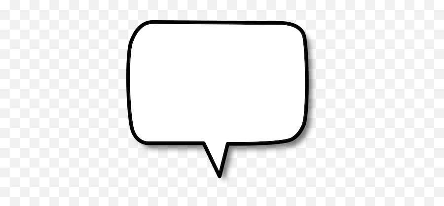 300 Free Speech U0026 Speech Bubble Vectors - Pixabay Png Emoji,Speech Balloon Emoji