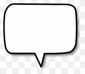 300 Free Speech U0026 Speech Bubble Vectors - Pixabay Png Emoji,Speech Balloon Emoji