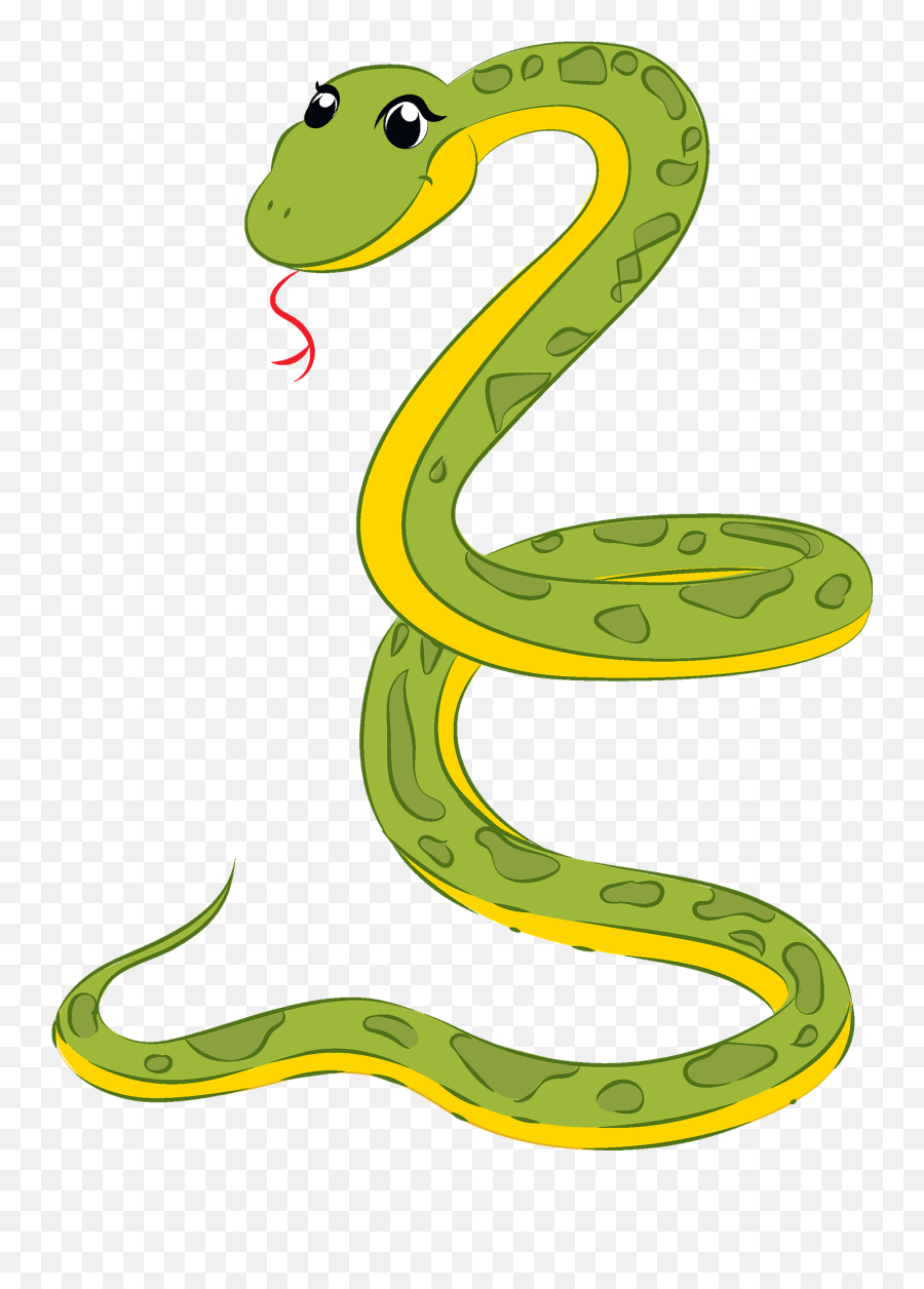 Act It Out - Baamboozle Snake Clipart Png Emoji,Snake Emoji Png