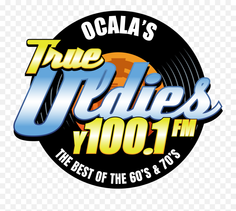 Oldies News - True Oldies Y1001 The Best Of The 60s And Language Emoji,Smokey Robinson And The Miracles I Second That Emotion