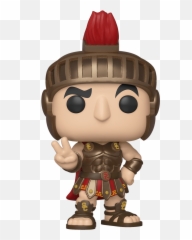 College Football Funko Pop - Funko Pop College Mascots Emoji,Emoji Movie Funko Pop