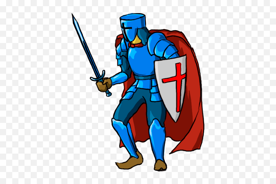 Medieval Clipart Knight Armor Medieval Knight Armor - Knight Cartoon Armor Png Emoji,Knight In Shining Armor Emoji