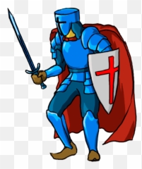 Medieval Clipart Knight Armor Medieval Knight Armor - Knight Cartoon Armor Png Emoji,Knight In Shining Armor Emoji