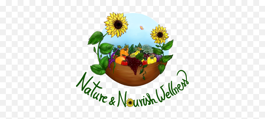 Essential Oils - Nature U0026 Nourish Wellness Superfood Emoji,Emotions And Essential Oils 2018