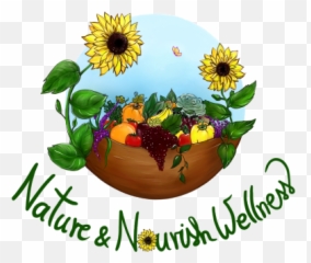 Essential Oils - Nature U0026 Nourish Wellness Superfood Emoji,Emotions And Essential Oils 2018