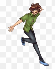 Tommytwitter - For Running Emoji,Whip And Nae Nae Emoji
