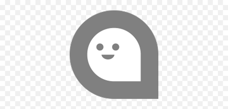 Meet The Team - Happy Emoji,Ip Emoticon