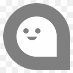 Meet The Team - Happy Emoji,Ip Emoticon