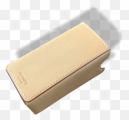 Hermes Beige Small Leather Pencil Case - Solid Emoji,Emoji Pencil Case Ebay