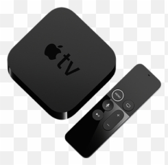 Apple Weekly News Roundup Apple Tv Launch Date Announced - Apple Tv Emoji,Emojis 9.1