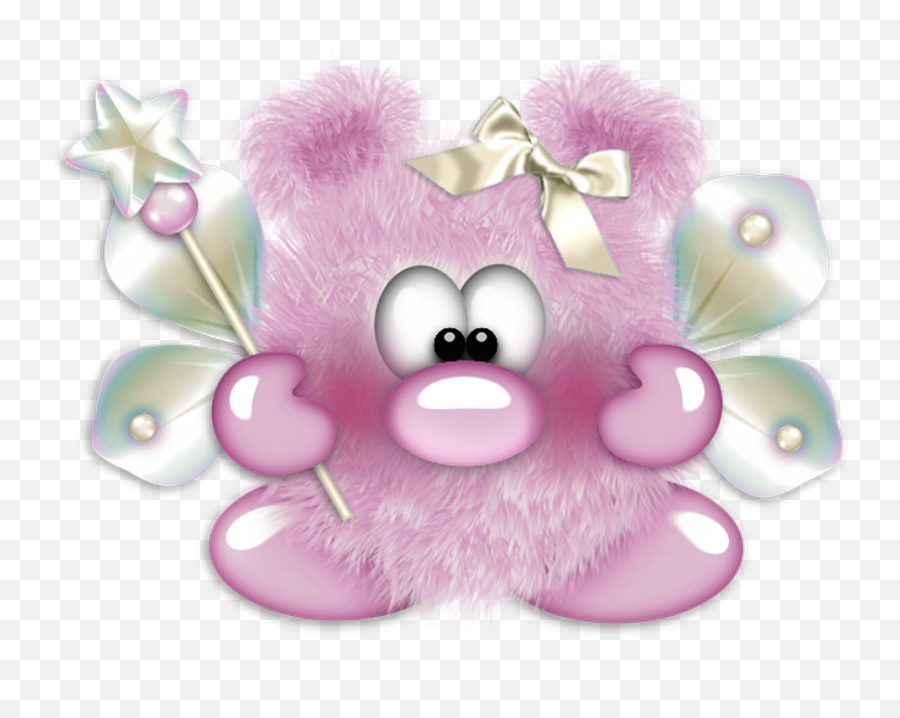 Cute Monsters Cute Art Cute Clipart - Nuestra Voz Del Alma Buenos Dia Emoji,Bare Feet Emoji