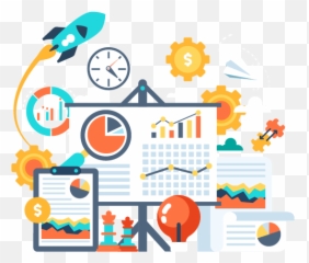 Trading Plan That Makes You Money - Horizontal Emoji,5 Steps To Managing Big Emotions