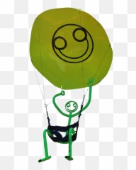 Sarasota Tube Dude Home Base Tube Dude - Estih Emoji,Nerd Emoticon Msn
