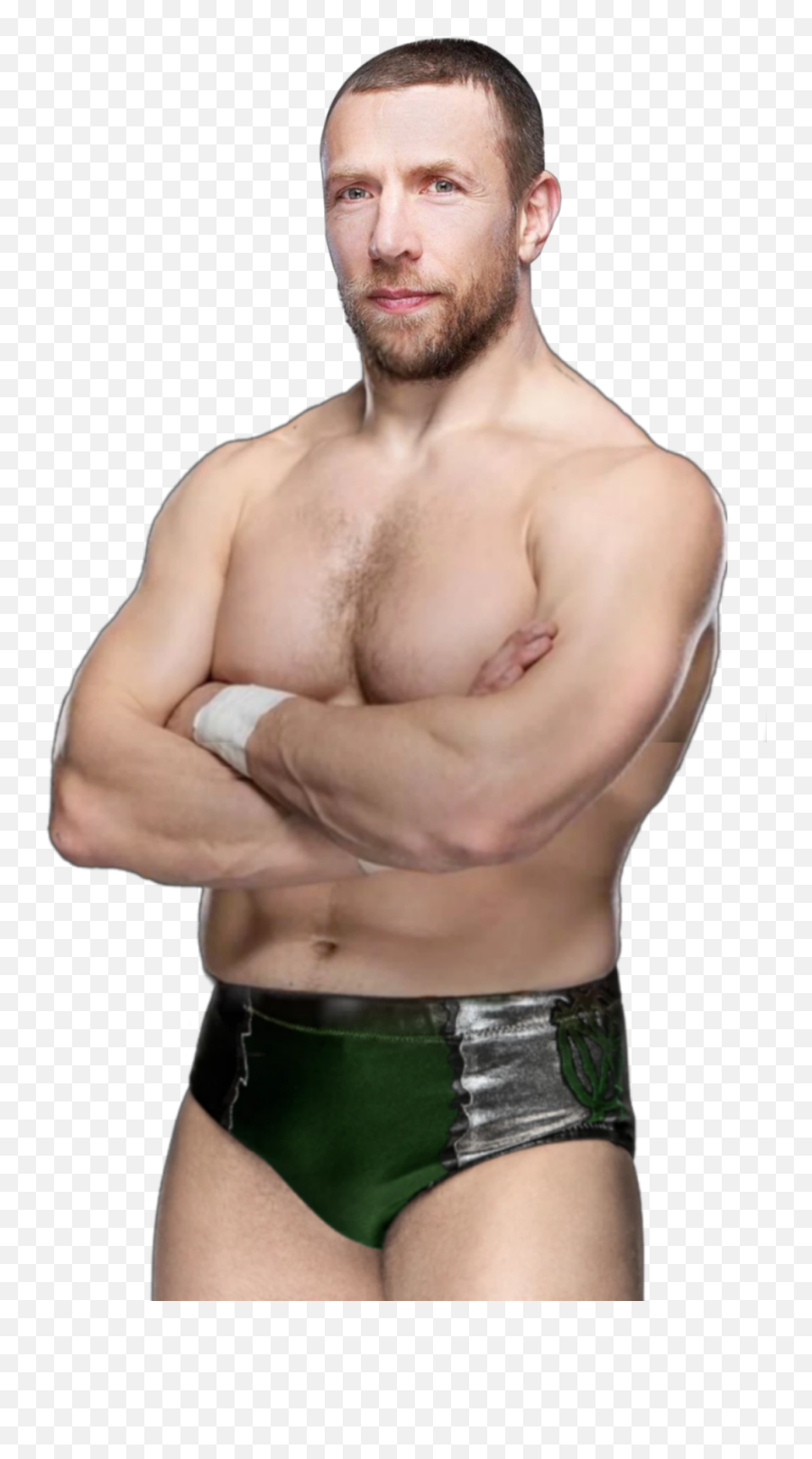 Trending - Barechestedness Emoji,Daniel Bryan Emoji Trending - Barechestedness Emoji,Daniel Bryan Emoji
