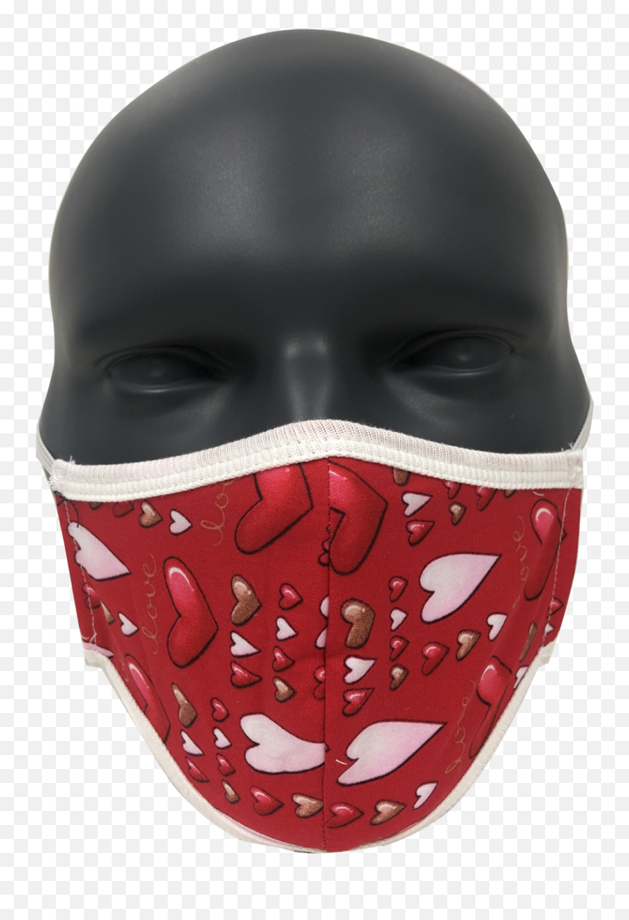 Atlas Face Masks Tagged Assorted Print Masks - Atlas Power For Adult Emoji,Heart Eyes Emoji Mask