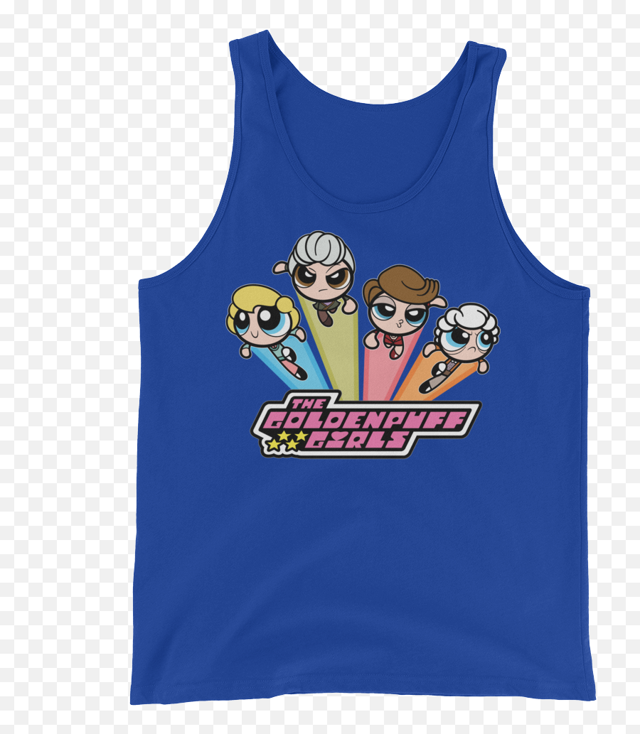 Tank Tops Tagged Golden Girls - Swish Embassy Going Fast Never Killed Anyone Its The Slowing Down That Gets You Tshirt Emoji,Girls Emoji Bathing Suit