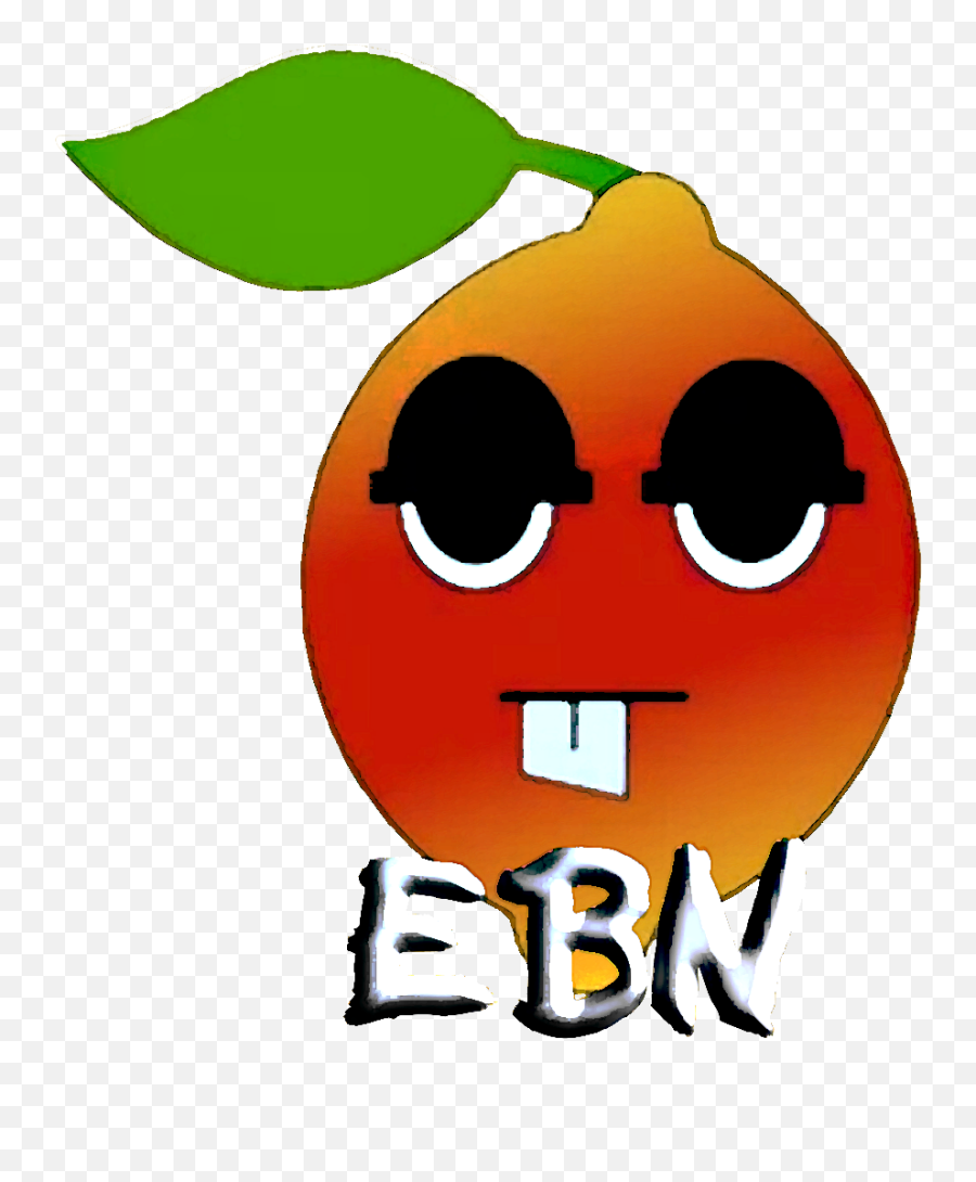 Elajas Broadcast Network U2013 Medium - Happy Emoji,Drummer Emoticon