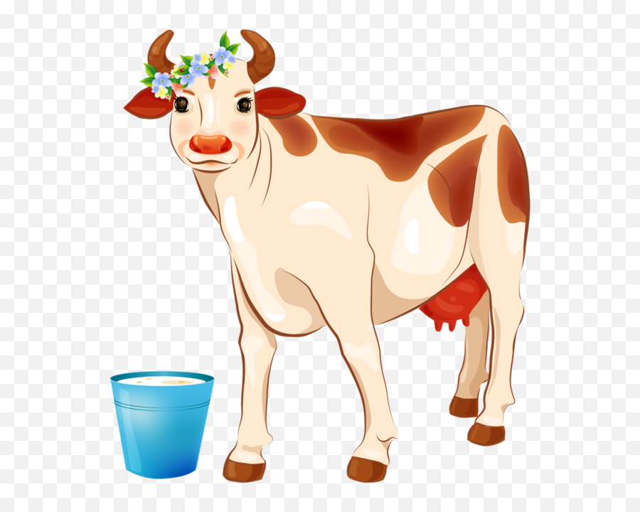 Clipart Goat Grey Object Clipart Goat - Cows Udder Clipart Emoji,Goat And Tea Emoji
