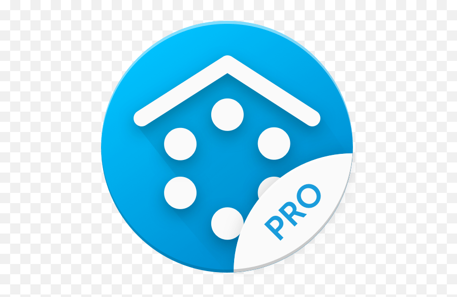 Get Smart Launcher 3 32619 Apk Get Apk App - Smart Launcher Pro 3 Emoji,Emoji Level14