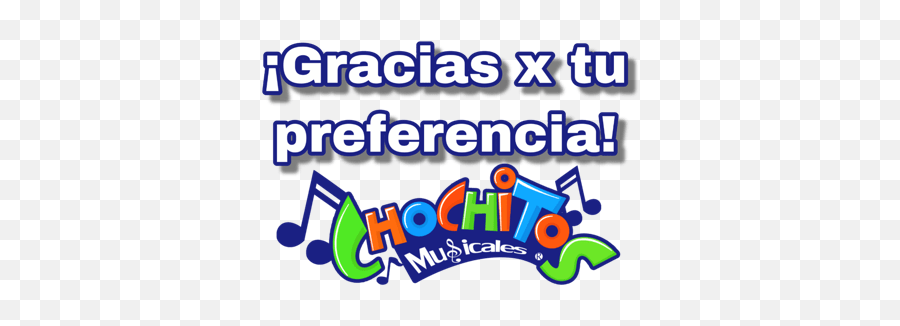 Chochitos Musicales - Language Emoji,Emojis Musicales