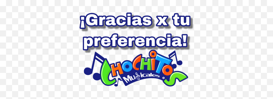Chochitos Musicales - Language Emoji,Emojis Musicales Chochitos Musicales - Language Emoji,Emojis Musicales