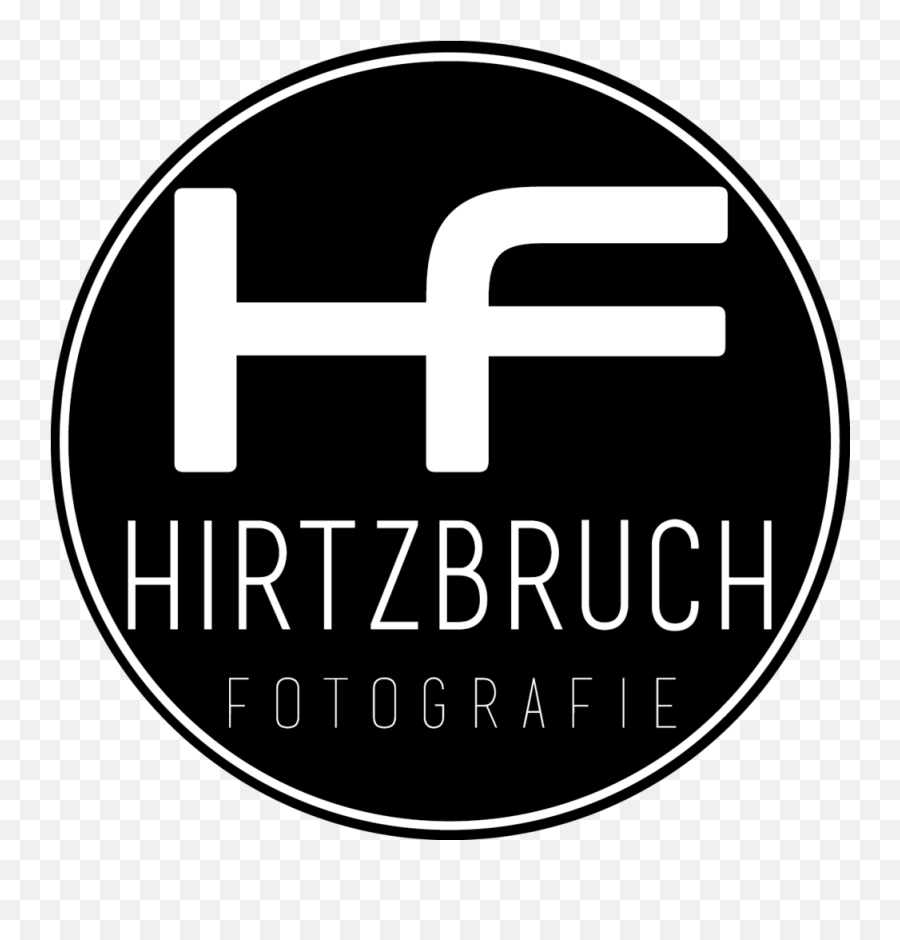 Fotograf Aus Hagen Emoji,Emotion Fotografie Fotograf Aus Hagen Emoji,Emotion Fotografie
