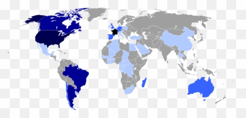 French People - Wikipedia Countries With Kfc Emoji,Tiida 2011 Emotion Estandar