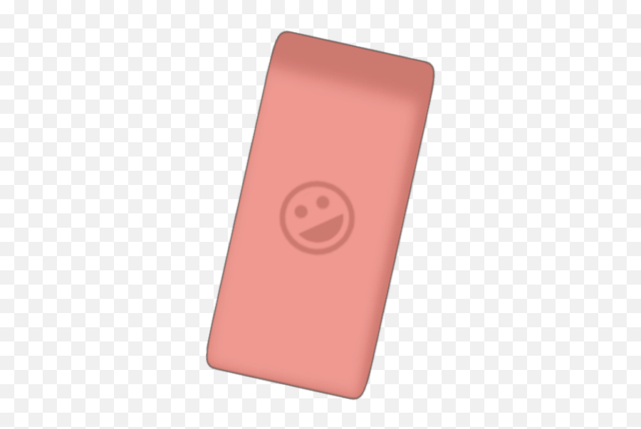 The Most Edited Erase Picsart - Solid Emoji,Eraserhead Baby Emoji