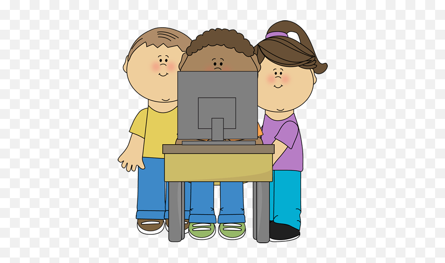 Intro To Computer Science U0026 Coding Other Quiz - Quizizz School Computer Clipart Emoji,Emoji Band Quiz Answers