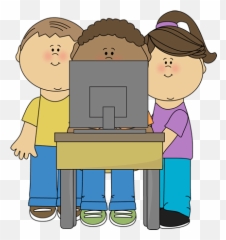 Intro To Computer Science U0026 Coding Other Quiz - Quizizz School Computer Clipart Emoji,Emoji Band Quiz Answers