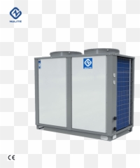 Inio - 25c Laboro 385kw Mono Bloki Evi Aero Fonto Varmo Heat Pump For Hotel Emoji,Domo Kun Emoticons
