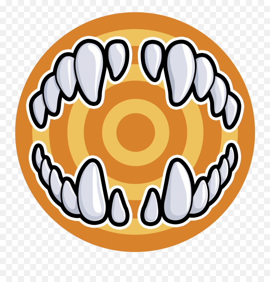 Update 12 Patch Notes - Patch Notes Disney Heroes Battle Dot Emoji,Emoji Game Level 83 Update 12 Patch Notes - Patch Notes Disney Heroes Battle Dot Emoji,Emoji Game Level 83