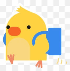Buncee - Wonder Happy Emoji,Worst Emoji Ever