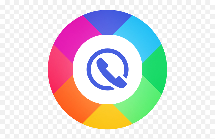Amazoncom Obuddy Appstore For Android - Dot Emoji,Im Messenger Emoticons