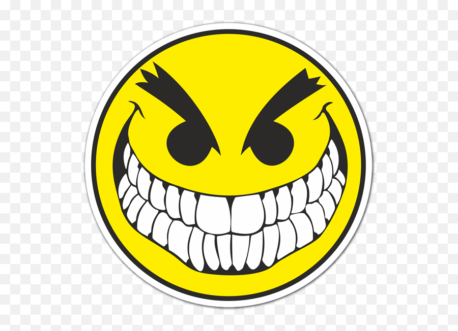 Ugly Teeth Png Emoji,Buck Tooth Emoticon