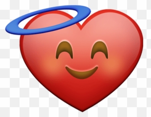 Careers Major Tom - Happy Emoji,Halo Emoji