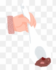 Sichuan Dialect Chen Xiaoqingu201cs False Thoughts Daydaynews - Sketch Emoji,False Show Of Emotion